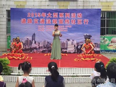 南宁欣荣广告 专业公关活动策划与高质量视觉呈现