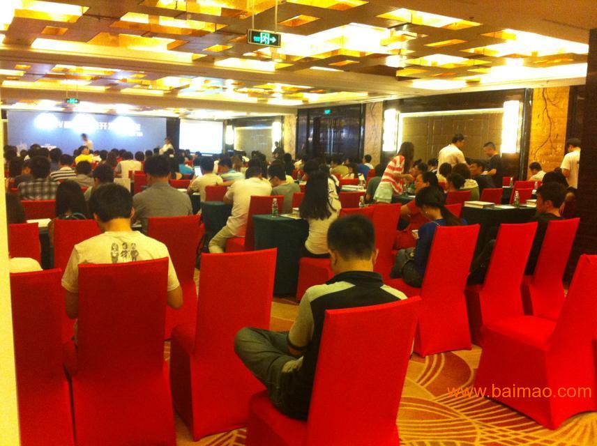 厦门公关活动策划炫奇季 专业活动公司与广告公司的整合执行之道