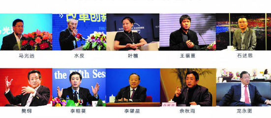 江西公关活动策划与执行全解析 从策划到庆典，打造卓越品牌体验