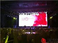 东莞公关活动策划公司 专业铸就品牌影响力，创新驱动市场价值