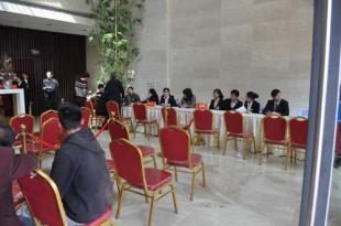 厦门公关活动策划执行 整合明星演艺与专业设备资源，打造卓越品牌活动