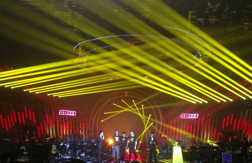 如何策划一场符合企业形象的公关活动 从策略到执行的全方位指南