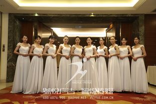 东莞与深圳文化传媒巨头齐聚九牛峰会 号悦广告、佩悦传媒引领公关活动策划新趋势