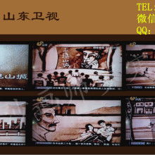 成都奇迹公关策划有限责任公司 以创意与执行铸就公关活动新典范