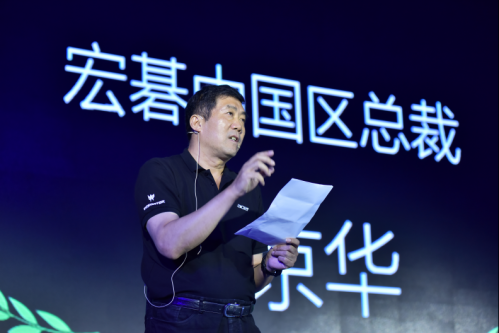 上海公关公司 如何让电竞狂潮燃烧不熄？ ——一场颠覆想象的电竞公关活动策划揭秘